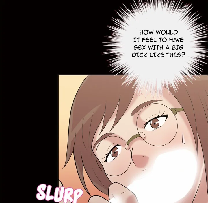 Her Voice Chapter 46 page 57 - 
