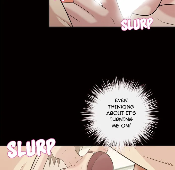 Her Voice Chapter 46 page 58 - 