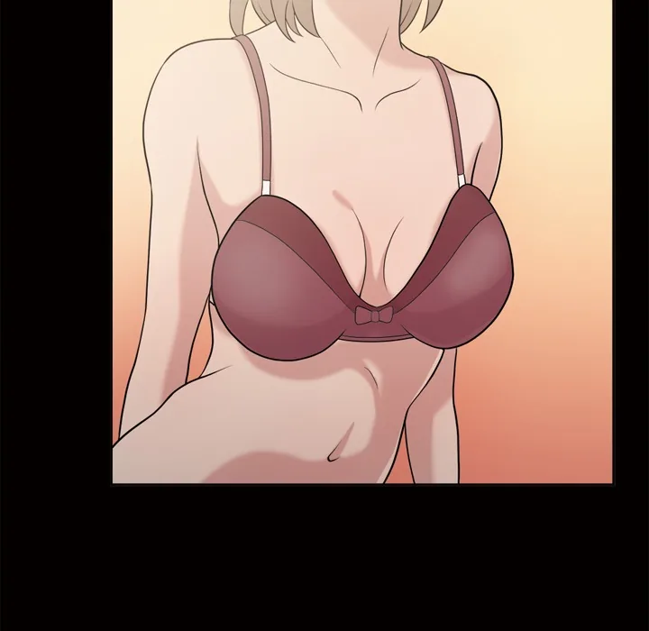 Her Voice Chapter 46 page 7 - 
