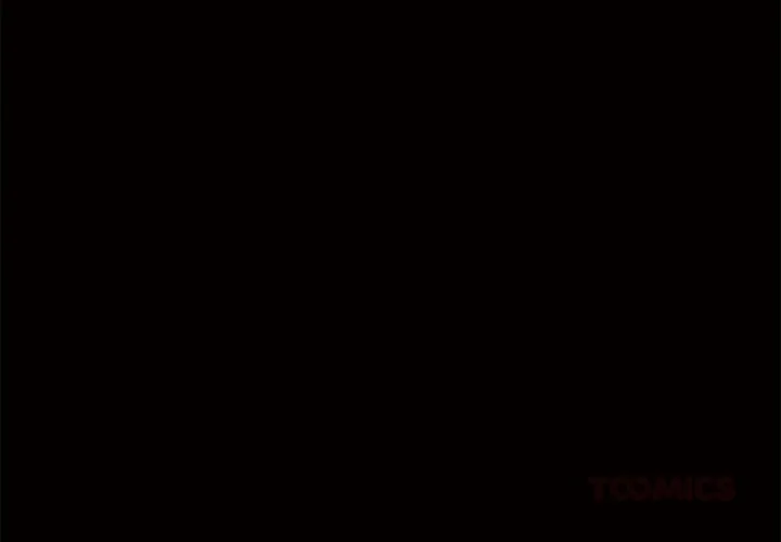 Her Voice Chapter 47 page 2 - 