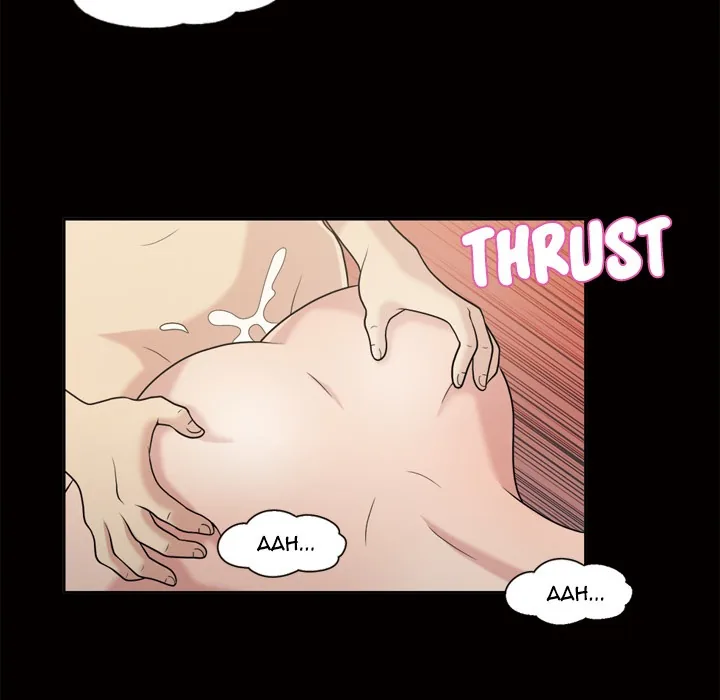Her Voice Chapter 47 page 27 - 