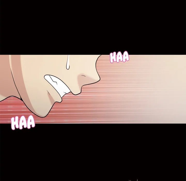 Her Voice Chapter 47 page 28 - 