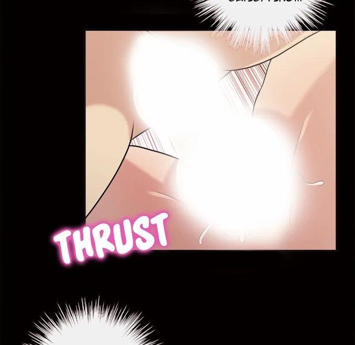 Her Voice Chapter 47 page 31 - 