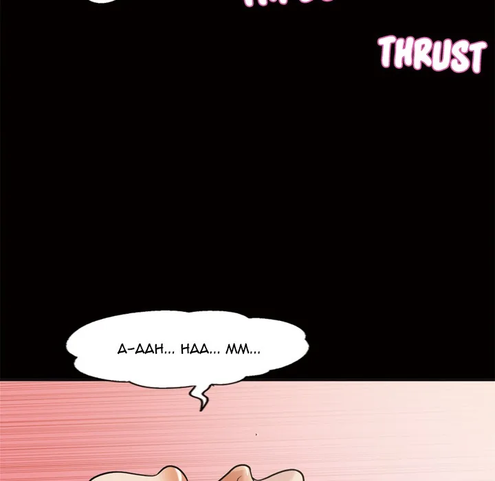 Her Voice Chapter 47 page 33 - 