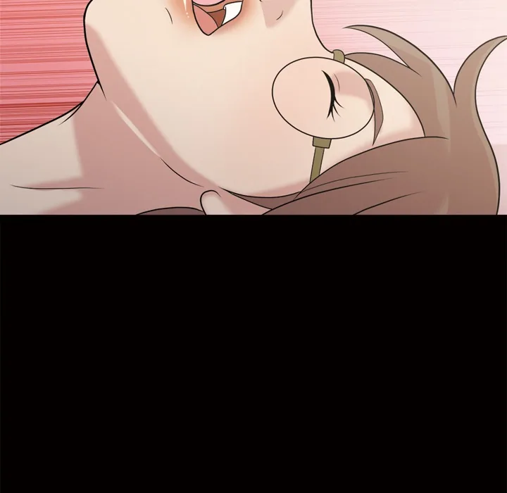 Her Voice Chapter 47 page 34 - 