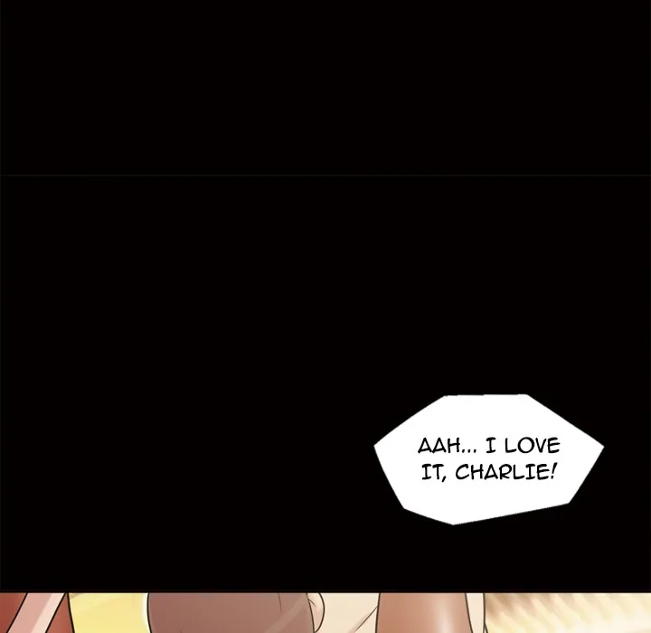 Her Voice Chapter 47 page 35 - 