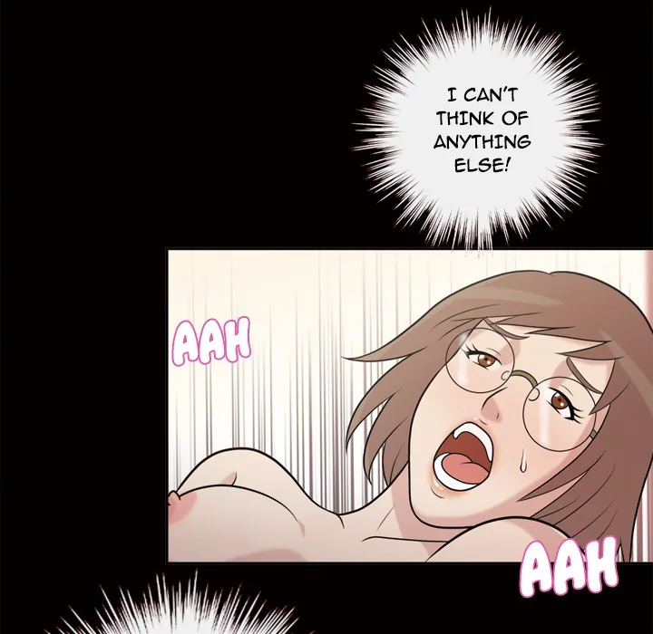 Her Voice Chapter 47 page 41 - 