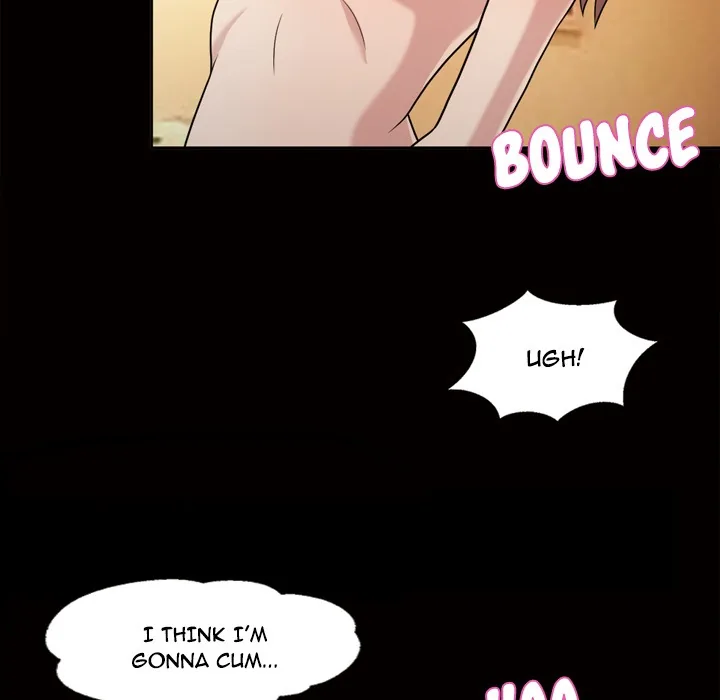 Her Voice Chapter 47 page 45 - 