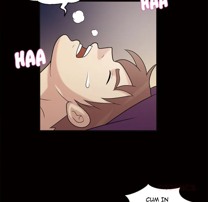 Her Voice Chapter 47 page 46 - 