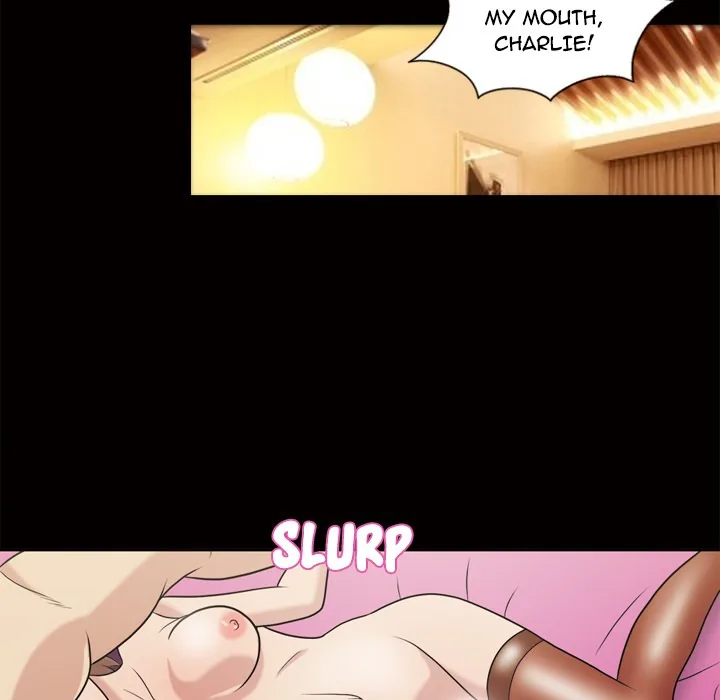 Her Voice Chapter 47 page 47 - 