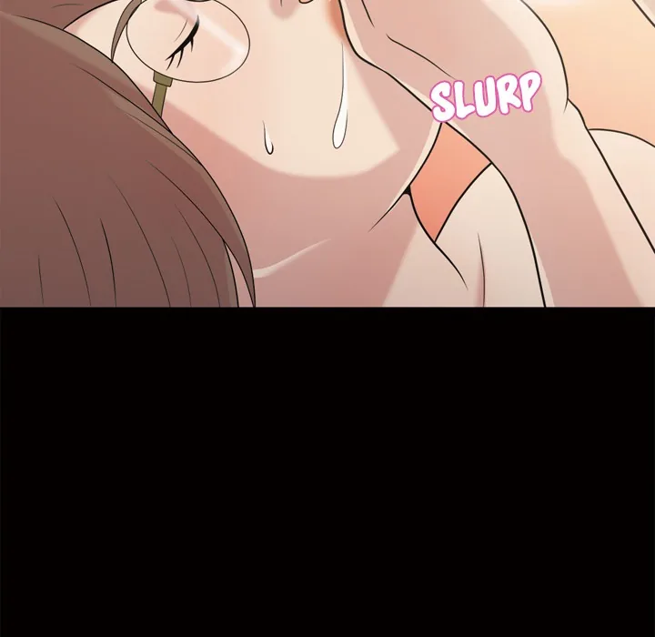 Her Voice Chapter 47 page 50 - 