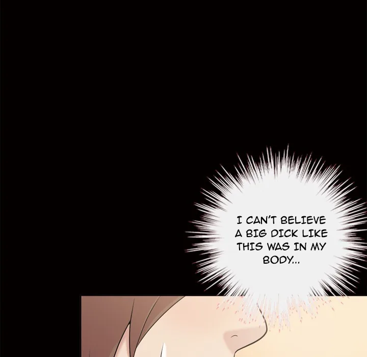 Her Voice Chapter 47 page 52 - 