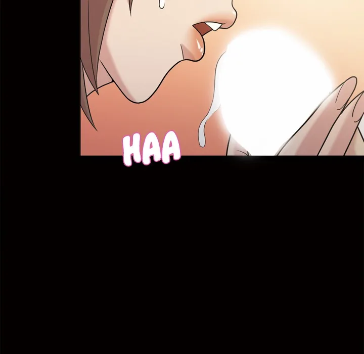 Her Voice Chapter 47 page 53 - 