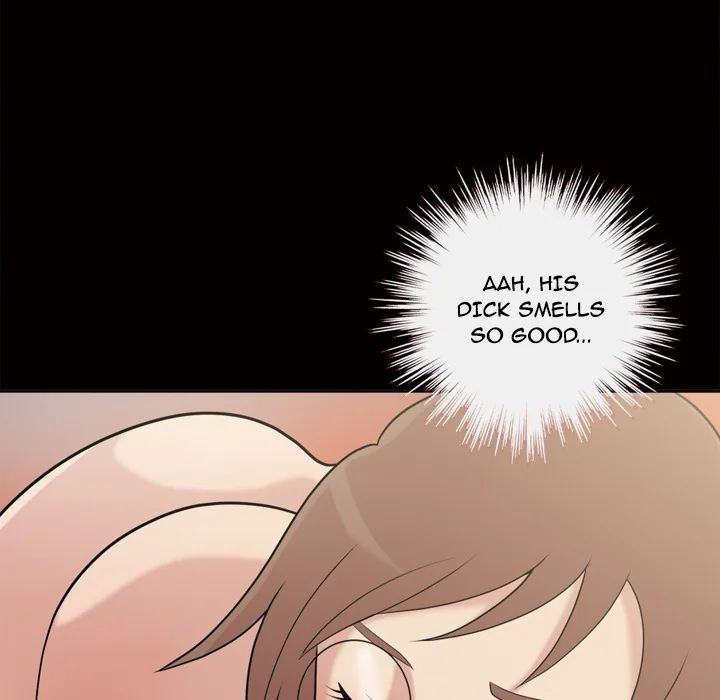 Her Voice Chapter 47 page 55 - 