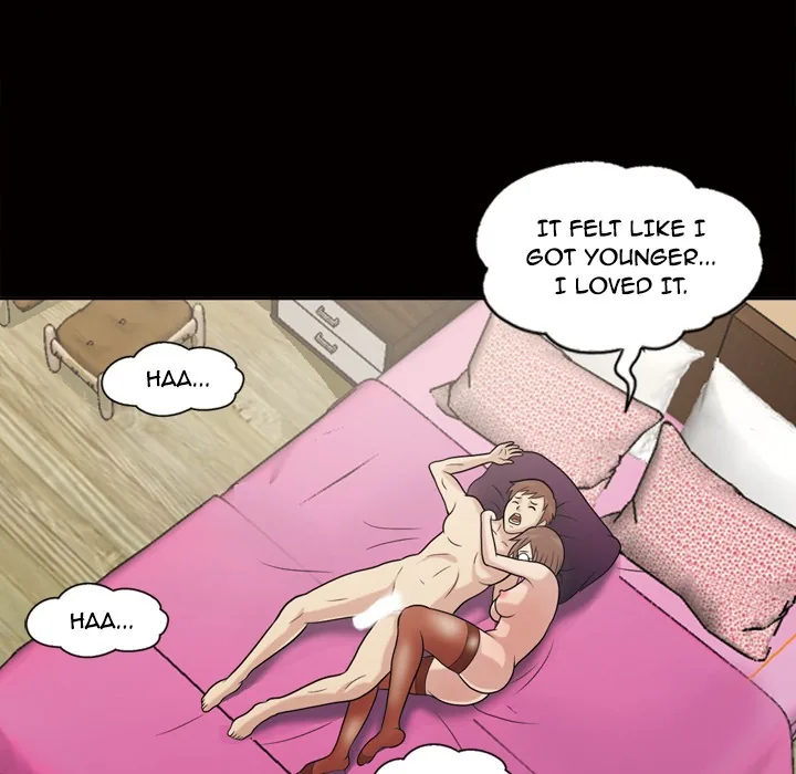 Her Voice Chapter 47 page 59 - 