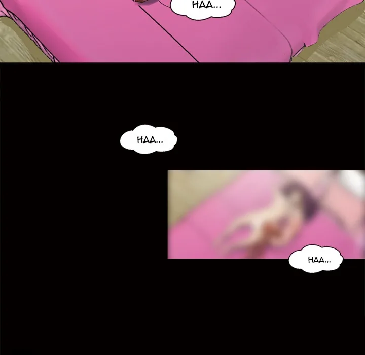 Her Voice Chapter 47 page 60 - 