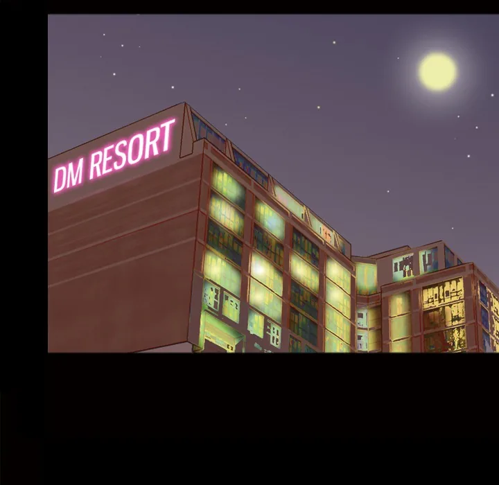 Her Voice Chapter 47 page 61 - 