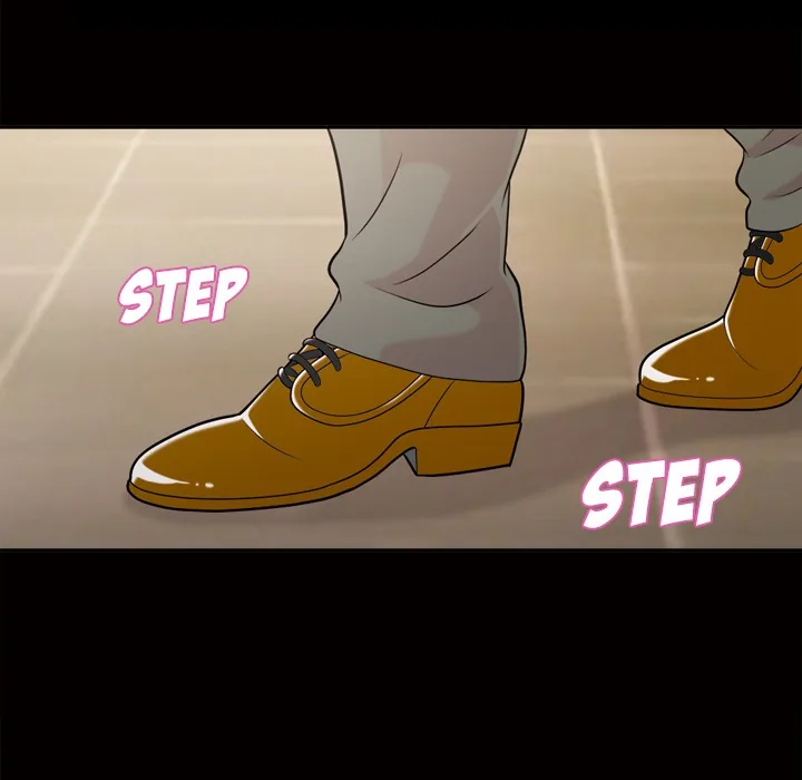 Her Voice Chapter 47 page 62 - 