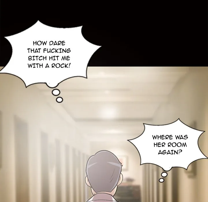 Her Voice Chapter 47 page 63 - 