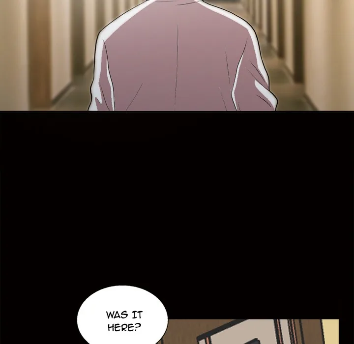 Her Voice Chapter 47 page 64 - 