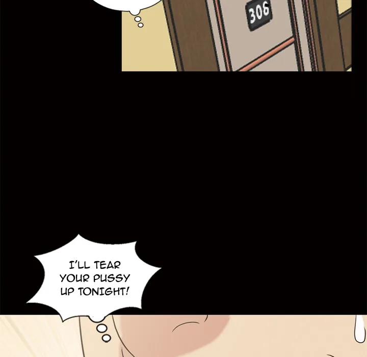 Her Voice Chapter 47 page 65 - 