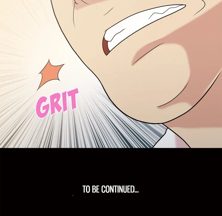 Her Voice Chapter 47 page 66 - 