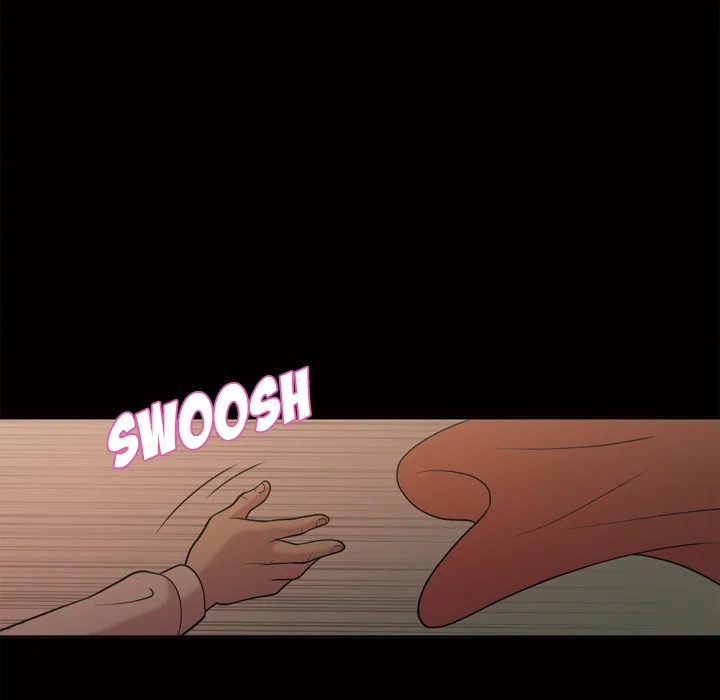 Her Voice Chapter 48 page 11 - 