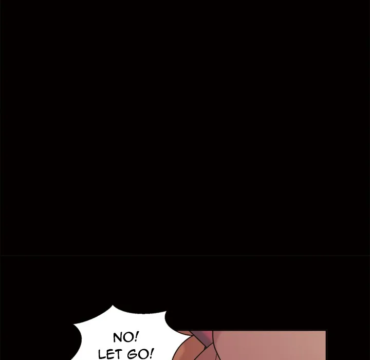 Her Voice Chapter 48 page 18 - 
