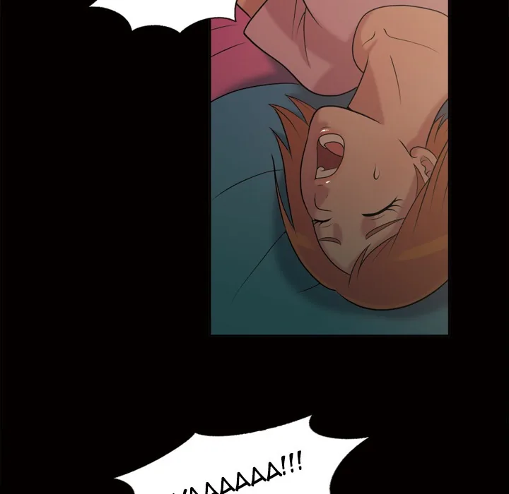 Her Voice Chapter 48 page 19 - 
