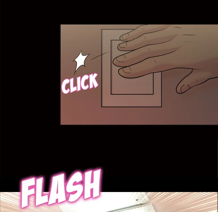 Her Voice Chapter 48 page 25 - 