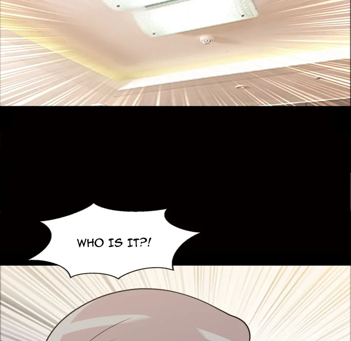 Her Voice Chapter 48 page 26 - 