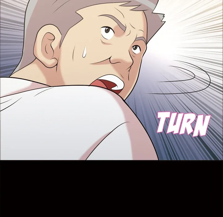 Her Voice Chapter 48 page 27 - 