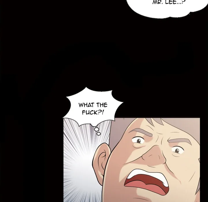 Her Voice Chapter 48 page 29 - 