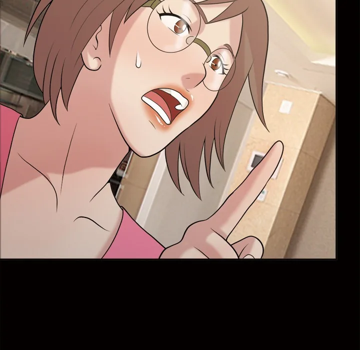 Her Voice Chapter 48 page 32 - 