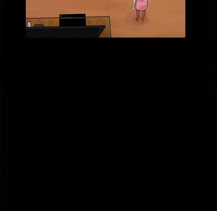 Her Voice Chapter 48 page 34 - 