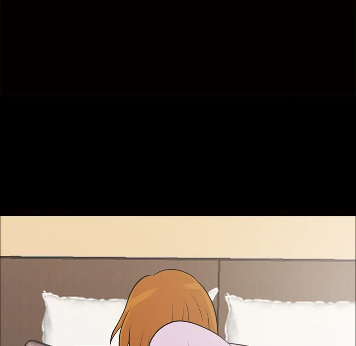 Her Voice Chapter 48 page 35 - 