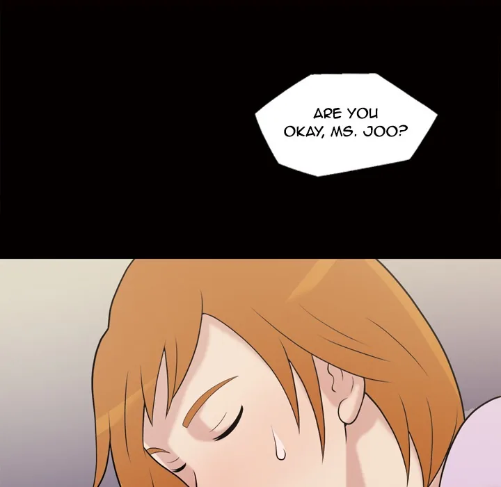 Her Voice Chapter 48 page 37 - 