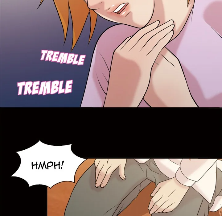 Her Voice Chapter 48 page 38 - 