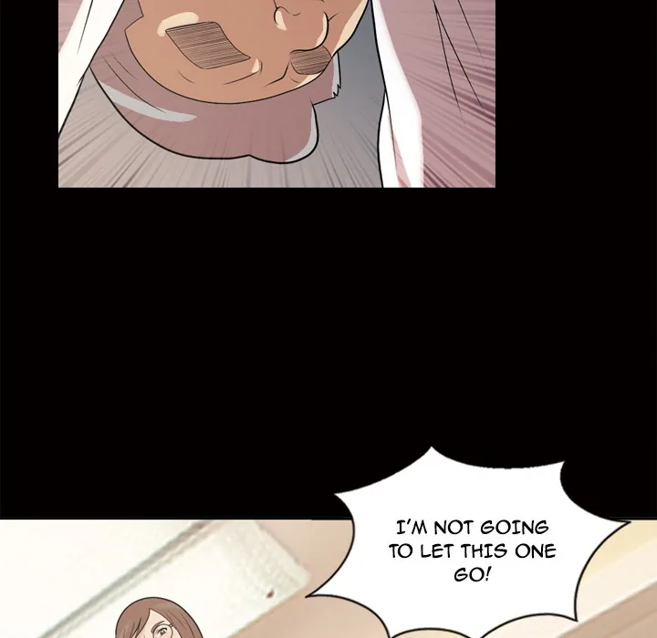 Her Voice Chapter 48 page 40 - 