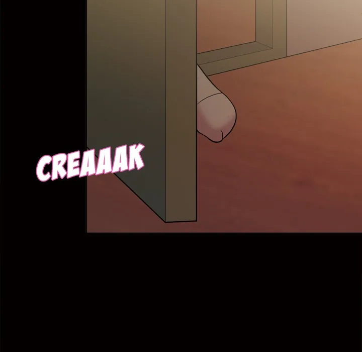 Her Voice Chapter 48 page 5 - 