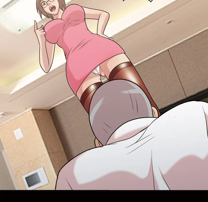Her Voice Chapter 48 page 41 - 