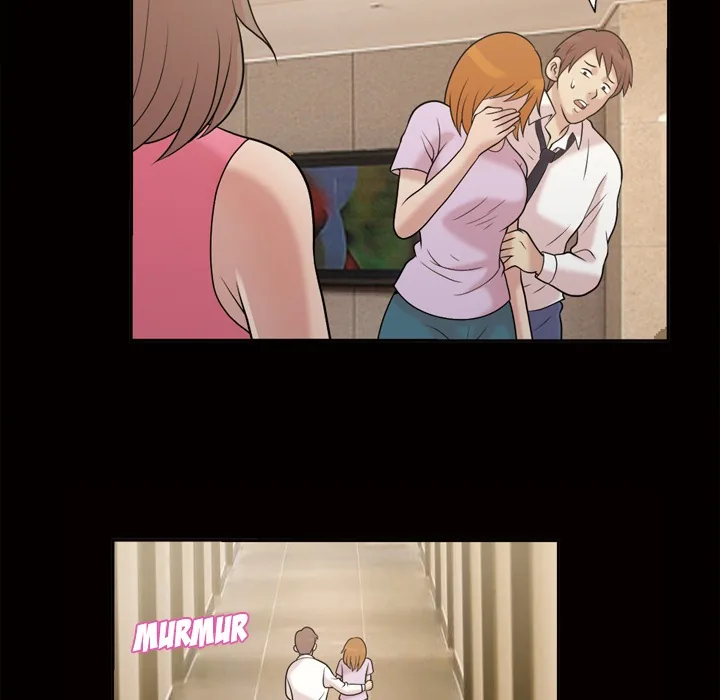 Her Voice Chapter 48 page 44 - 