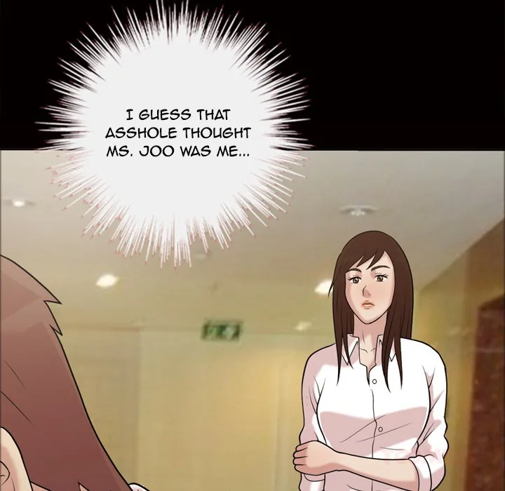 Her Voice Chapter 48 page 46 - 