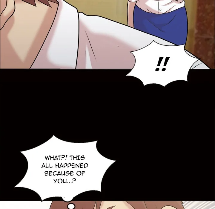 Her Voice Chapter 48 page 47 - 