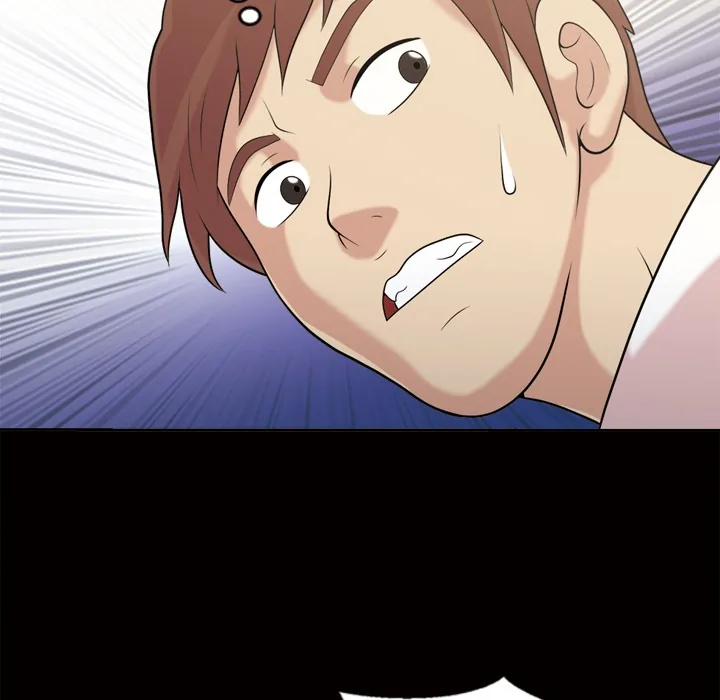 Her Voice Chapter 48 page 48 - 