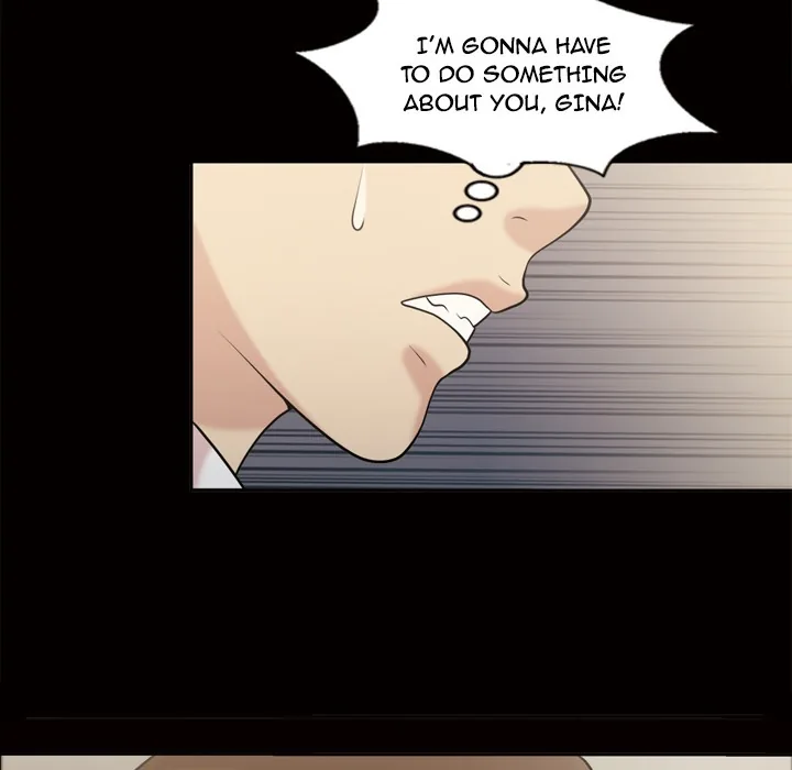 Her Voice Chapter 48 page 49 - 