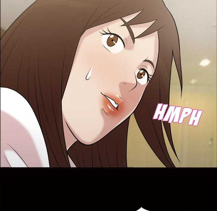 Her Voice Chapter 48 page 50 - 