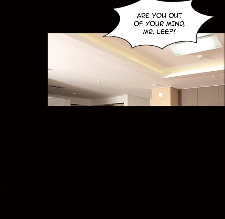Her Voice Chapter 48 page 51 - 