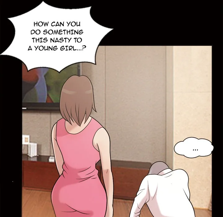 Her Voice Chapter 48 page 52 - 