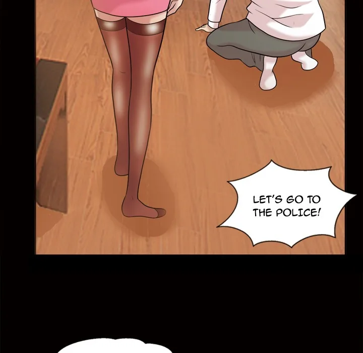 Her Voice Chapter 48 page 53 - 